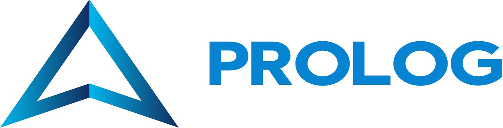 Prolog